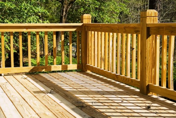 Cost of Deck Spindle Repair in Arvada